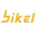 Logo bikel