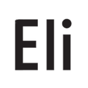 Logo eli