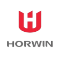Logo horwin
