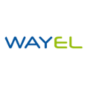 Logo wayel